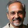 Portrait of Rahul S., satisfied customer
